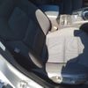 mazda cx-5 2021 -MAZDA 【相模 330て2381】--CX-5 KF2P-460753---MAZDA 【相模 330て2381】--CX-5 KF2P-460753- image 9