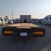 mitsubishi-fuso super-great 2005 -MITSUBISHI--Super Great PJ-FS50JVZ--FS50JVZ-530211---MITSUBISHI--Super Great PJ-FS50JVZ--FS50JVZ-530211- image 11