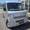 nissan clipper-van 2020 -NISSAN 【郡山 480ﾜ0655】--Clipper Van HBD-DR17V--DR17V-436487---NISSAN 【郡山 480ﾜ0655】--Clipper Van HBD-DR17V--DR17V-436487- image 1