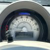 suzuki alto-lapin 2021 CFJ1570655 image 28