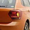 volkswagen polo 2018 -VOLKSWAGEN--VW Polo ABA-AWCHZ--WVWZZZAWZKU021592---VOLKSWAGEN--VW Polo ABA-AWCHZ--WVWZZZAWZKU021592- image 13