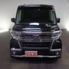 daihatsu tanto 2016 -DAIHATSU 【名変中 】--Tanto LA610S--0093310---DAIHATSU 【名変中 】--Tanto LA610S--0093310- image 8