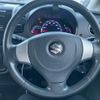 suzuki wagon-r 2010 CFJ1495947 image 17