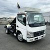 mitsubishi-fuso canter 2010 GOO_NET_EXCHANGE_0541483A30241126W002 image 1