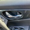 nissan x-trail 2015 CFJ1481292 image 15