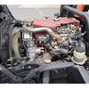 hino dutro 2018 GOO_NET_EXCHANGE_0540277A30250525W002 image 37