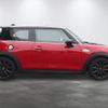 mini mini-others 2020 -BMW--BMW Mini CBA-XR20M--WMWXR520002M55124---BMW--BMW Mini CBA-XR20M--WMWXR520002M55124- image 6