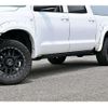 toyota tundra 2010 -OTHER IMPORTED--Tundra 9999--5TFDY5F13AX128460---OTHER IMPORTED--Tundra 9999--5TFDY5F13AX128460- image 3