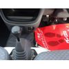 daihatsu hijet-truck 2010 -DAIHATSU--Hijet Truck S211P--0122430---DAIHATSU--Hijet Truck S211P--0122430- image 19