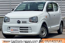 mazda carol 2020 -MAZDA--Carol DBA-HB36S--HB36S-235098---MAZDA--Carol DBA-HB36S--HB36S-235098-