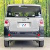 daihatsu move-canbus 2016 -DAIHATSU--Move Canbus DBA-LA800S--LA800S-0013579---DAIHATSU--Move Canbus DBA-LA800S--LA800S-0013579- image 15