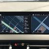 bmw 1-series 2020 -BMW--BMW 1 Series 3DA-7M20--WBA7M920207G18500---BMW--BMW 1 Series 3DA-7M20--WBA7M920207G18500- image 2