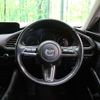 mazda mazda3 2020 CFJ1680794 image 12