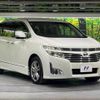 nissan elgrand 2010 -NISSAN--Elgrand DBA-PE52--PE52-003415---NISSAN--Elgrand DBA-PE52--PE52-003415- image 18