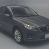 mazda cx-5 2013 -MAZDA 【石川 300ﾎ4266】--CX-5 LDA-KE2AW--KE2AW-117246---MAZDA 【石川 300ﾎ4266】--CX-5 LDA-KE2AW--KE2AW-117246- image 4