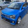 suzuki alto-works 2020 GOO_JP_700102009130220224003 image 80