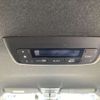 honda stepwagon 2022 -HONDA--Stepwgn 5BA-RP7--RP7-1102801---HONDA--Stepwgn 5BA-RP7--RP7-1102801- image 18