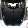 honda n-box 2022 -HONDA 【静岡 583ｹ9924】--N BOX JF3--2355248---HONDA 【静岡 583ｹ9924】--N BOX JF3--2355248- image 23