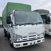 isuzu elf-truck 2014 GOO_NET_EXCHANGE_1100943A30240424W004 image 3