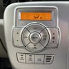 nissan clipper-rio 2016 CFJ1811280 image 8