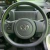 toyota spade 2020 quick_quick_5BA-NSP141_NSP141-8079784 image 14