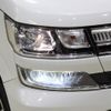 suzuki wagon-r 2018 GOO_JP_700130095430240515003 image 8