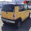 suzuki hustler 2016 CFJ1008003 image 10