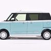 daihatsu move-canbus 2022 CFJ1587648 image 4