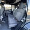 chrysler jeep-wrangler 2012 CFJ1768553 image 10