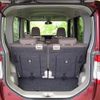 daihatsu tanto 2016 quick_quick_DBA-LA600S_LA600S-0373192 image 8