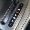 honda cr-x-delsol 1993 -HONDA--CR-X delSol EG1--1100145---HONDA--CR-X delSol EG1--1100145- image 11