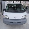 mazda bongo-van 2011 -MAZDA--Bongo Van ABF-SKP2V--SKP2V-101981---MAZDA--Bongo Van ABF-SKP2V--SKP2V-101981- image 11