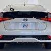 toyota prius 2019 CFJ1661003 image 16