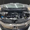 honda vezel 2018 quick_quick_DAA-RU3_RU3-1319837 image 18