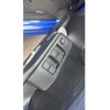 honda fit 2011 CFJ1820257 image 9