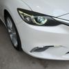 mazda atenza 2015 -MAZDA 【名変中 】--Atenza Wagon GJ2FW--201942---MAZDA 【名変中 】--Atenza Wagon GJ2FW--201942- image 6