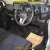nissan dayz 2020 -NISSAN--DAYZ B44W-0029857---NISSAN--DAYZ B44W-0029857- image 3