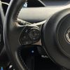 toyota prius-phv 2018 CFJ1859924 image 20