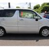 suzuki wagon-r 2017 -SUZUKI--Wagon R DBA-MH35S--MH35S-106675---SUZUKI--Wagon R DBA-MH35S--MH35S-106675- image 7