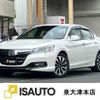 honda accord 2014 quick_quick_DAA-CR6_CR6-1011423 image 1