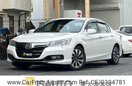 honda accord 2014 quick_quick_DAA-CR6_CR6-1011423