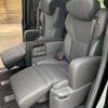 toyota alphard 2023 -TOYOTA 【長岡 301ｻ2636】--Alphard AGH45W--0002259---TOYOTA 【長岡 301ｻ2636】--Alphard AGH45W--0002259- image 23