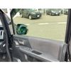 honda stepwagon 2014 CFJ1681626 image 12