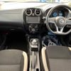 nissan note 2017 -NISSAN--Note DAA-HE12--HE12-080362---NISSAN--Note DAA-HE12--HE12-080362- image 2