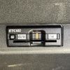 suzuki jimny 2023 -SUZUKI--Jimny 3BA-JB64W--JB64W-301567---SUZUKI--Jimny 3BA-JB64W--JB64W-301567- image 19