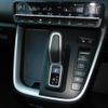 toyota noah 2023 -TOYOTA--Noah 6AA-ZWR90W--ZWR90-0087463---TOYOTA--Noah 6AA-ZWR90W--ZWR90-0087463- image 14