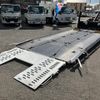 mitsubishi-fuso canter 2020 CFJ1733321 image 11
