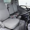 hino dutro 2018 CFJ9915895 image 24