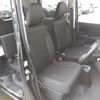 suzuki spacia 2023 CFJ1831284 image 16