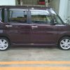 daihatsu tanto 2011 -DAIHATSU 【盛岡 580ｿ6992】--Tanto L385S--0054342---DAIHATSU 【盛岡 580ｿ6992】--Tanto L385S--0054342- image 11